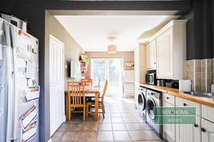 Photo 21- click for photo gallery